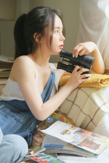 尹世娜的全部电影免费观看
