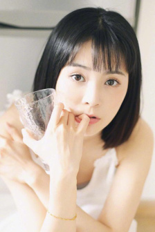 科洛弗